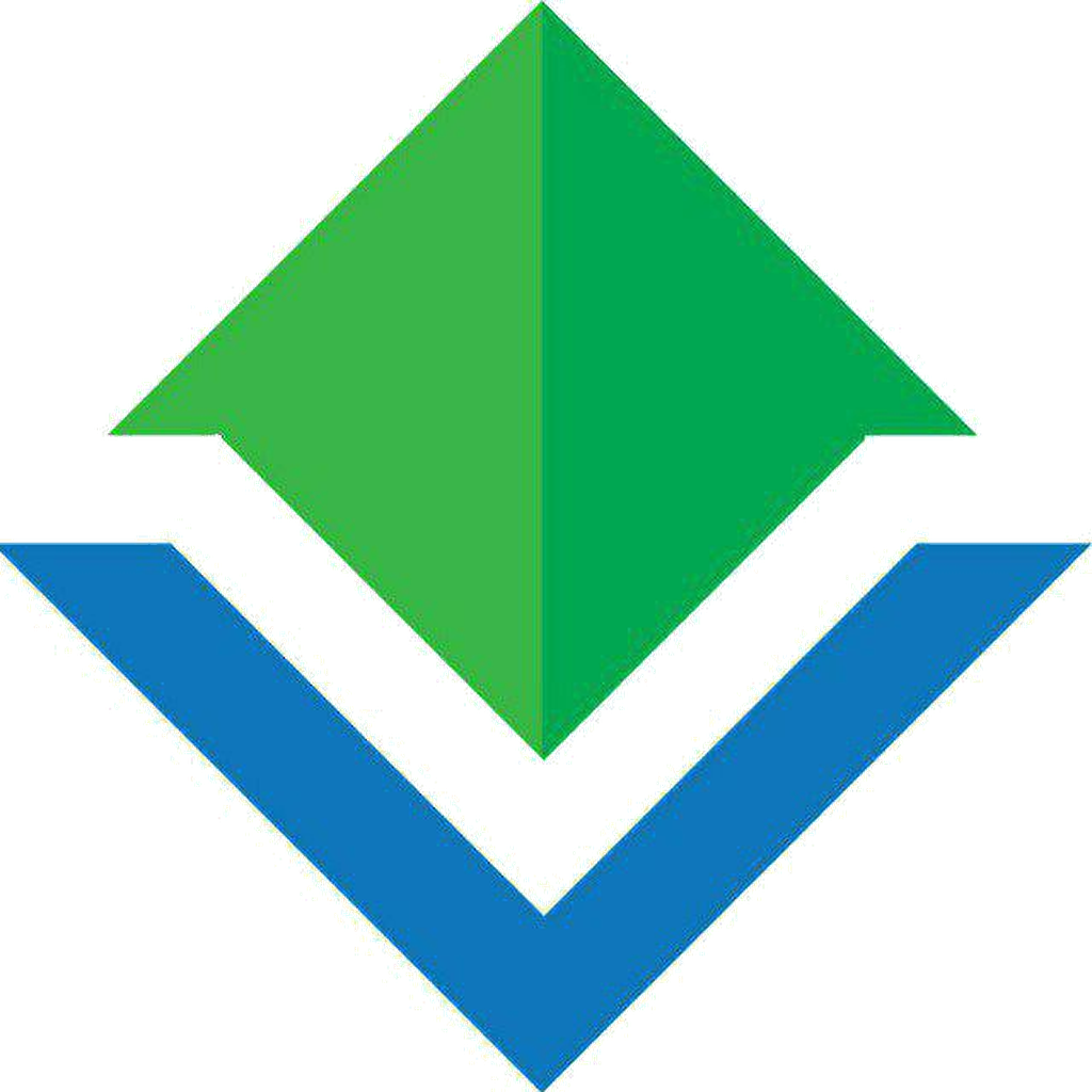 LutaMarkets Logo